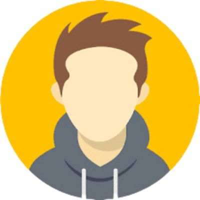 Daniel Gallerani (Daniel)